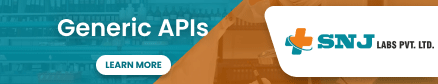 Company Banner
