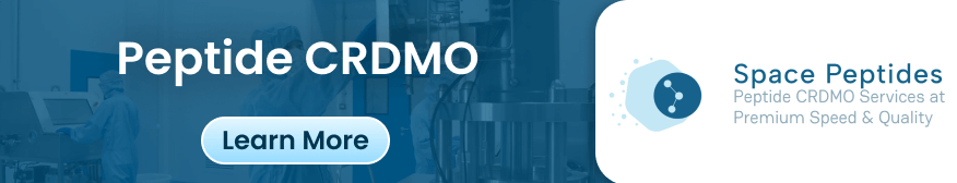 Company Banner
