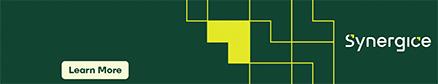 Strides Pharma Science