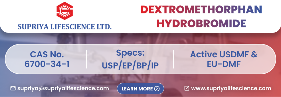 Sponsored Ads.