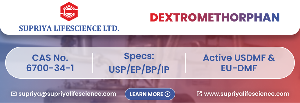 Sponsored Ads.