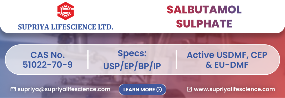 Sponsored Ads.