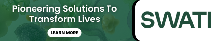 Company Banner