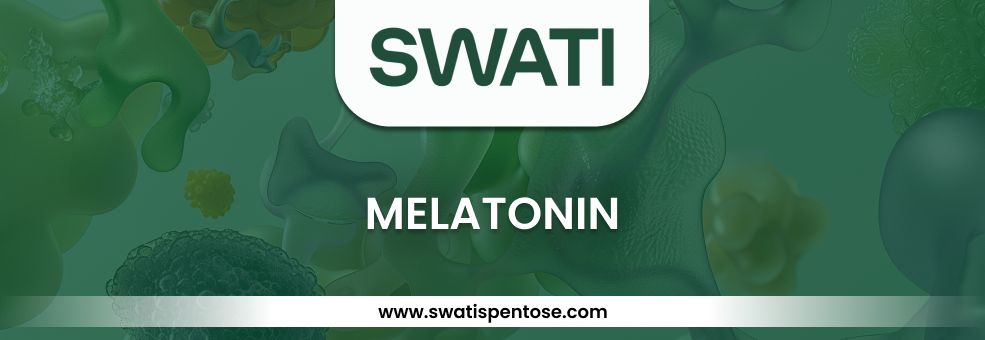 Melatonin 