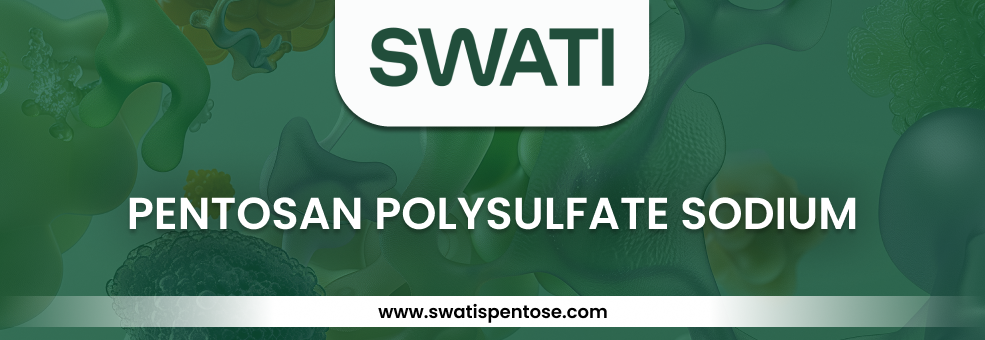 Pentosan Polysulfate Sodium