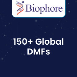 biophore-india-pharmaceuticals-pvt-ltd-m-2023-03-27