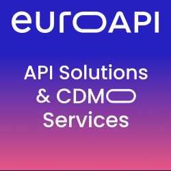 euroapi-m-2023-05-29