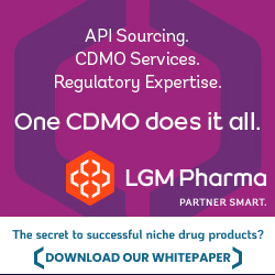 lgm-pharma-2023-09-18