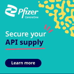 pfizer-centreone-m-2023-12-04