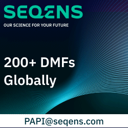 seqens-m-2023-05-22