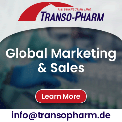 transo-pharm-handels-gmbh-m-2023-12-11