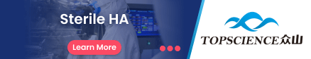 Shandong Topscience Biotech