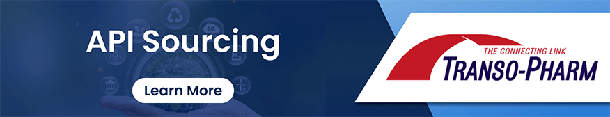 Transo Pharm Handels GmbH