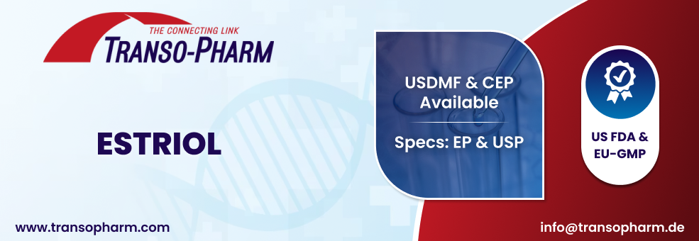 Estriol