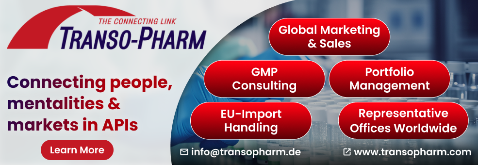 transo-pharm-handels-gmbh-m-2023-12-11