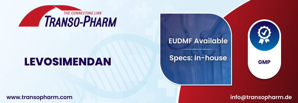 Transo Pharm Handels GmbH