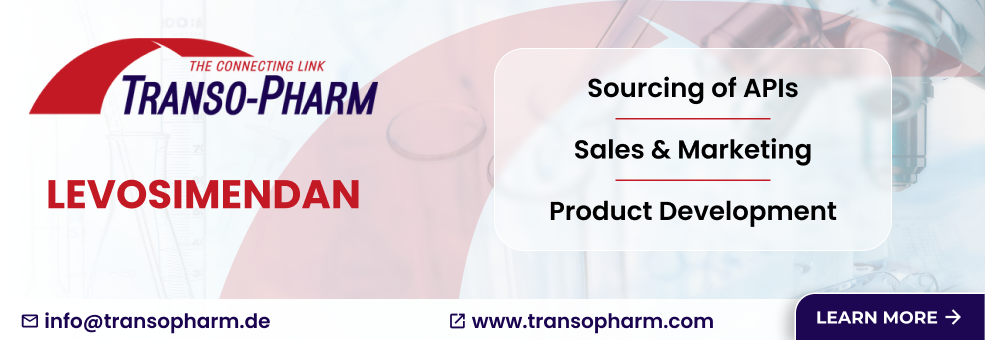 Transo Pharm Handels GmbH
