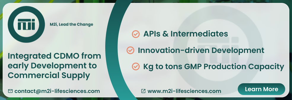 m2i group
