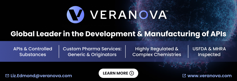 veranova popup