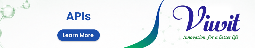 Company Banner