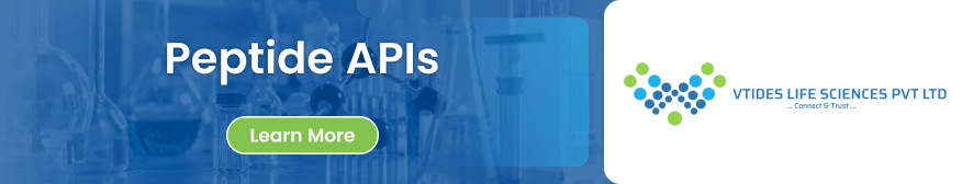 Company Banner