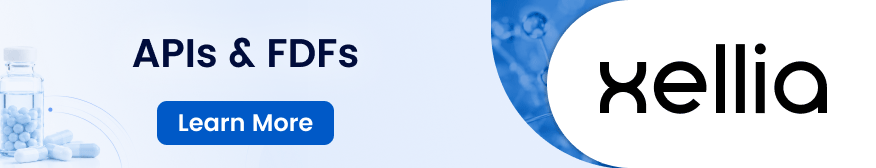 Company Banner