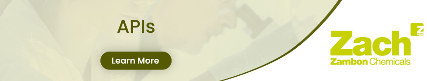 Zach System VB Company banner