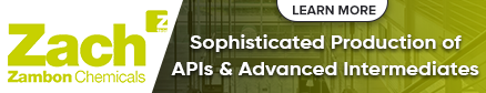 Zach System VB Company banner