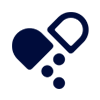 Key Excipients