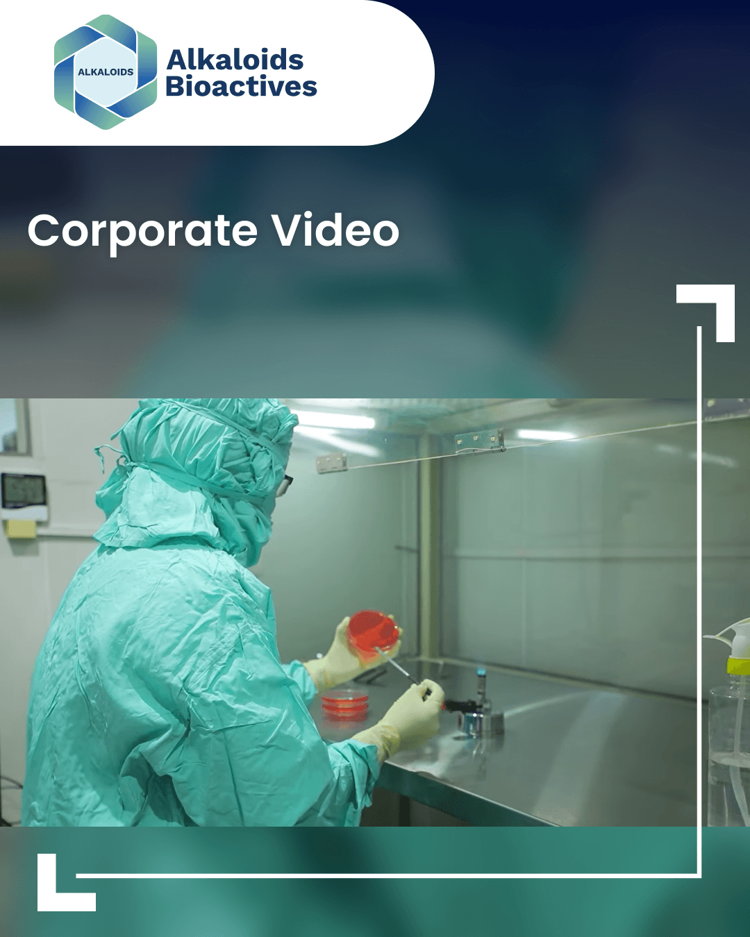 https://www.pharmacompass.com/video-supplier-spotlight/alkaloids-bioactives-private-limited/corporate-video