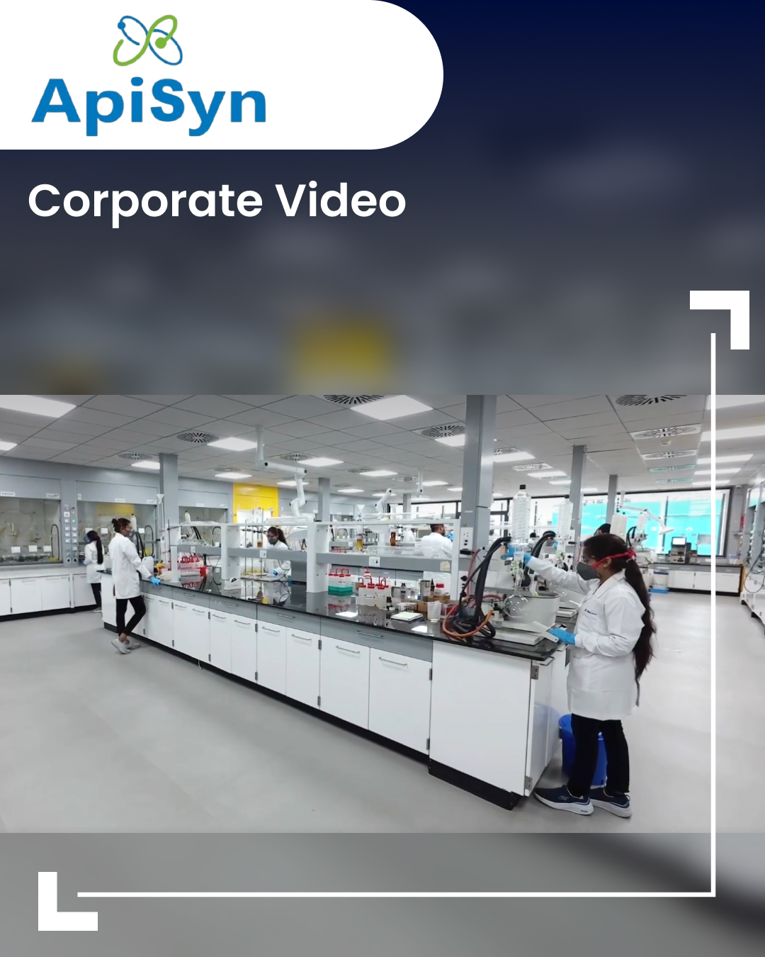https://www.pharmacompass.com/video-supplier-spotlight/apisyn/corporate-video