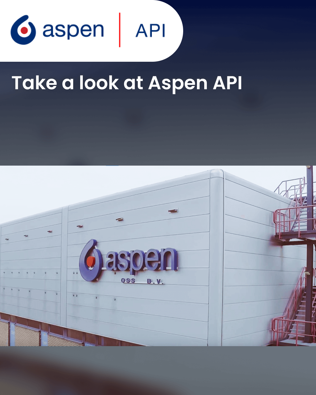 https://www.pharmacompass.com/video-supplier-spotlight/aspen-api/take-a-look-at-aspen-api