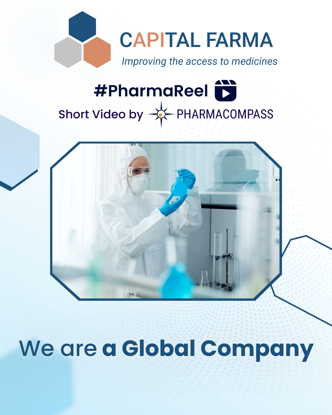 https://www.pharmacompass.com/video-pharmareel/capital-farma/we-are-a-global-company