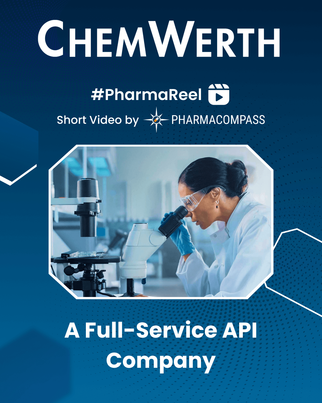 https://www.pharmacompass.com/video-pharmareel/chemwerth-inc/a-full-service-api-company
