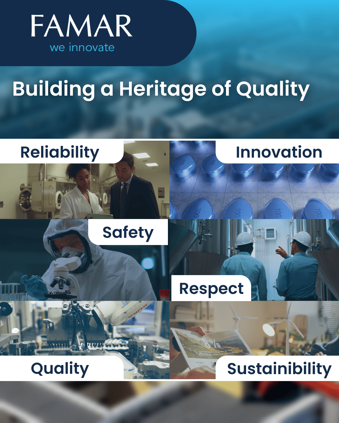 https://www.pharmacompass.com/video-supplier-spotlight/famar/famar-heritage