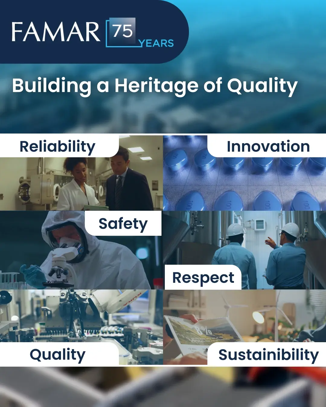 https://www.pharmacompass.com/video-supplier-spotlight/famar/famar-heritage