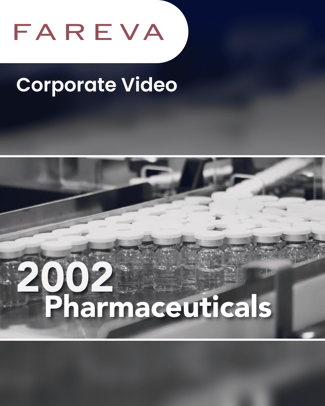 https://www.pharmacompass.com/video-supplier-spotlight/fareva/corporate-video
