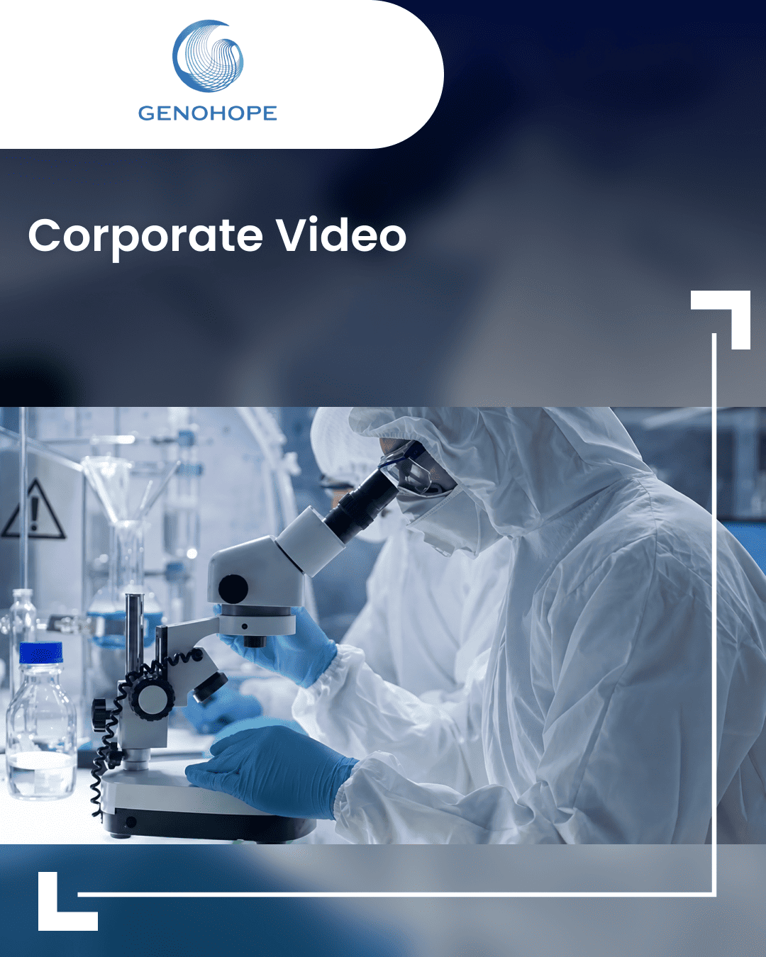 https://www.pharmacompass.com/video-supplier-spotlight/fujian-genohope-biotech/corporate-video