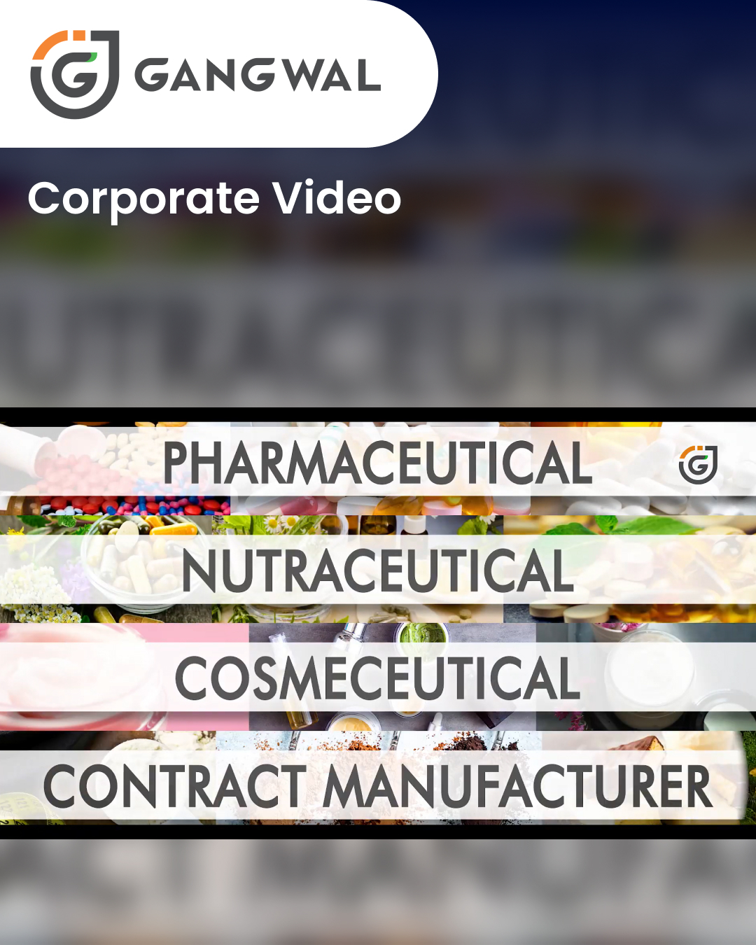 https://www.youtube.com/embed/Lq2vvH6Z7J4