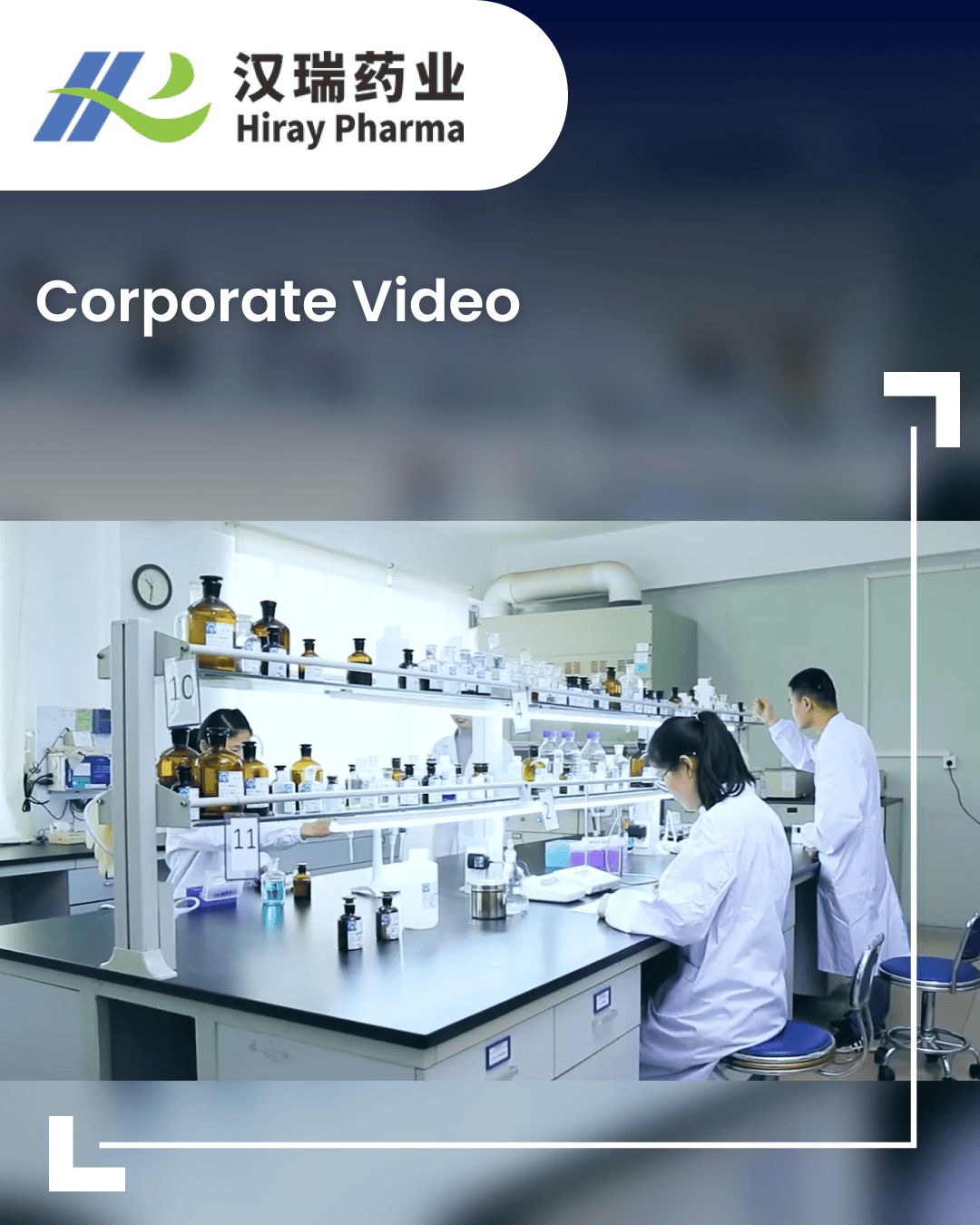 https://www.pharmacompass.com/video-supplier-spotlight/hiray-pharma-solutions/corporate-video