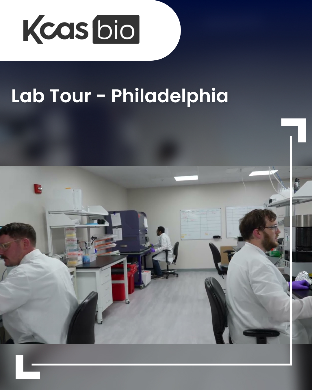 https://www.pharmacompass.com/video-supplier-spotlight/kcas-bio/lab-tour-philadelphia