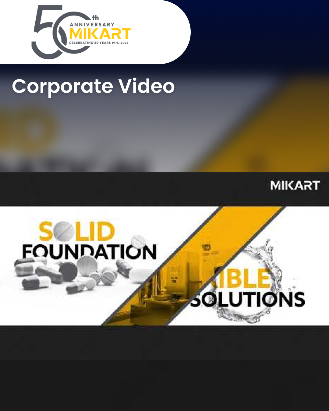 https://www.pharmacompass.com/video-supplier-spotlight/mikart/corporate-video