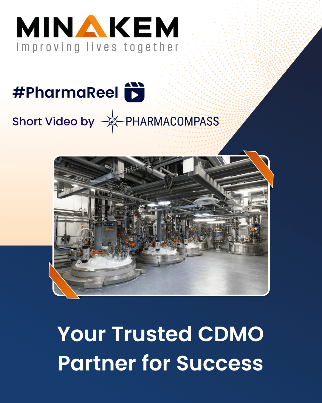 https://www.pharmacompass.com/video-pharmareel/minakem/your-trusted-cdmo-partner-for-success