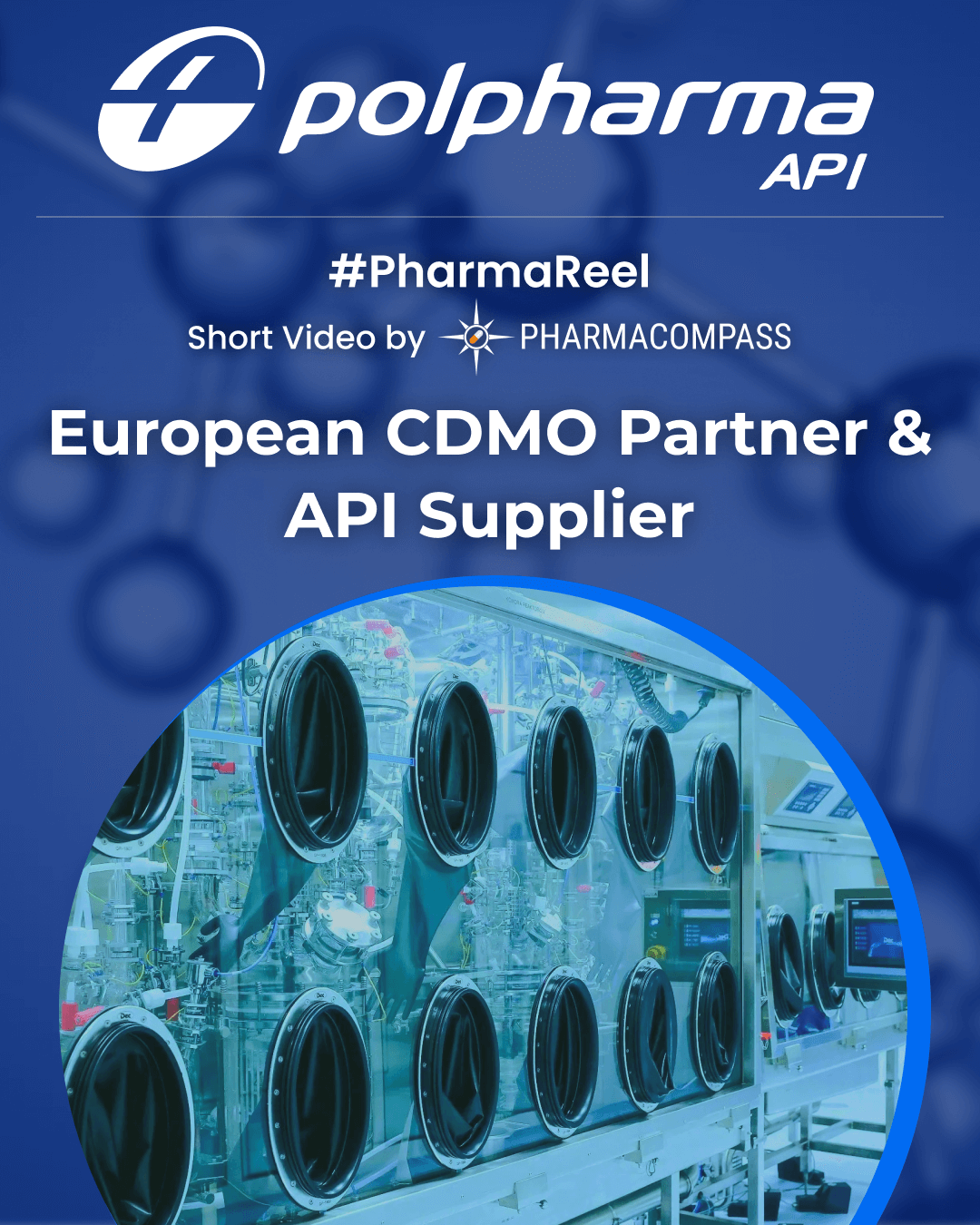 https://www.pharmacompass.com/video-pharmareel/polpharma/european-cdmo-partner-api-supplier