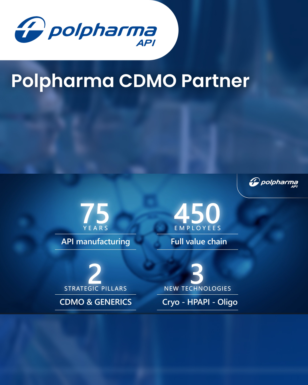 https://www.pharmacompass.com/video-supplier-spotlight/polpharma/polpharma-cdmo-partner