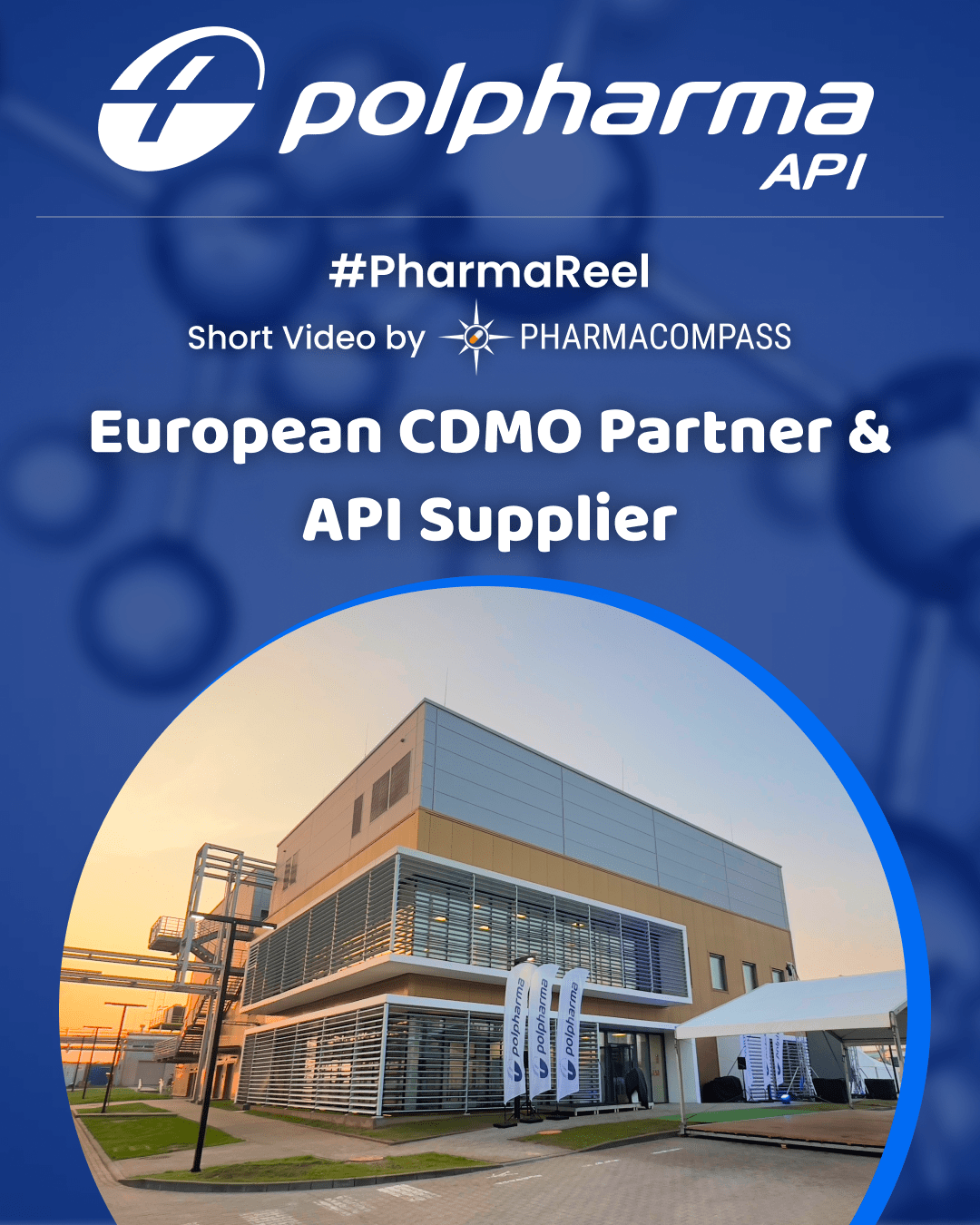 https://www.pharmacompass.com/video-pharmareel/polpharma/european-cdmo-partner-api-supplier