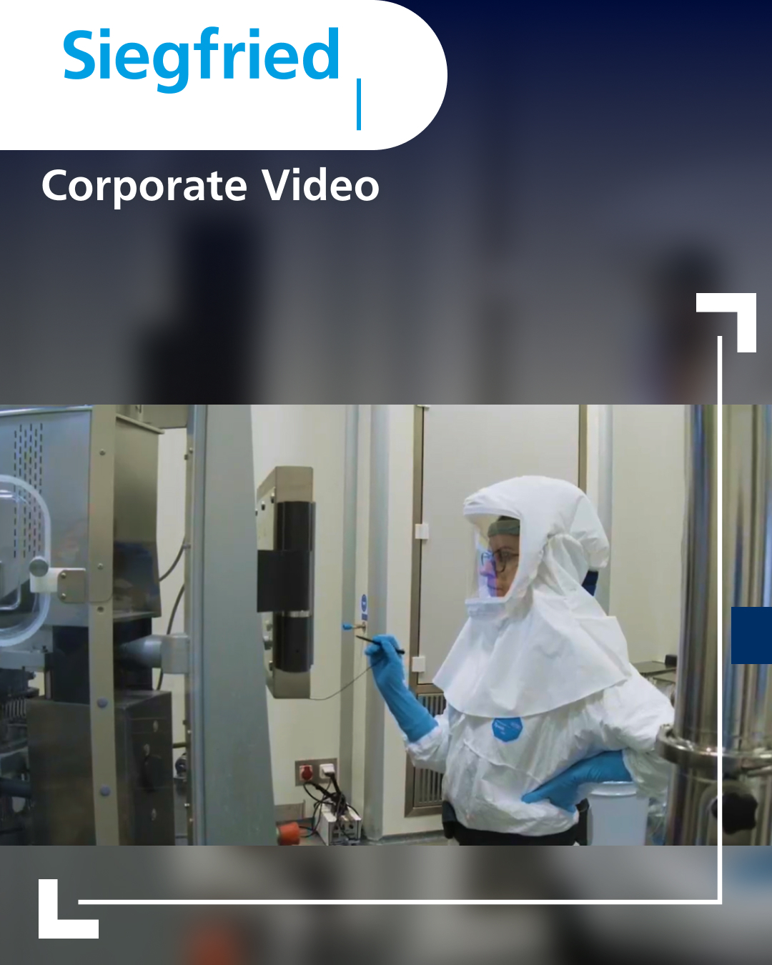 https://www.pharmacompass.com/video-supplier-spotlight/siegfried-ag/corporate-video