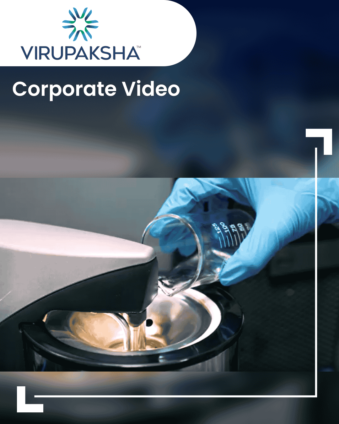 https://www.pharmacompass.com/video-supplier-spotlight/virupaksha-organics/corporate-video