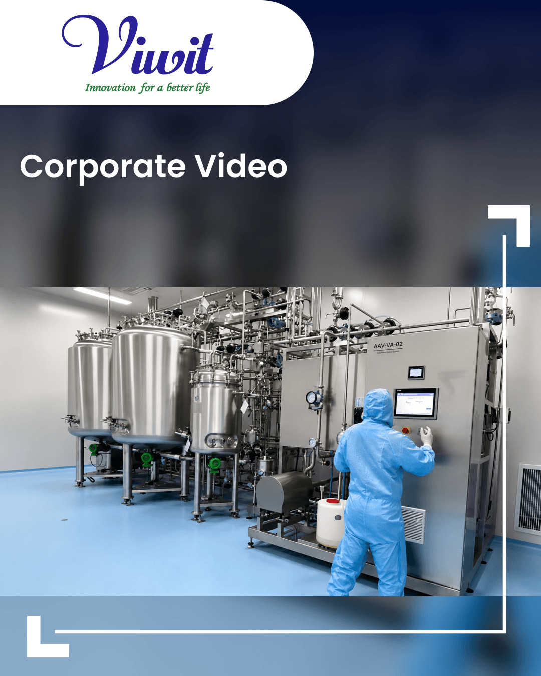 https://www.pharmacompass.com/video-supplier-spotlight/viwit-pharmaceuticals-limited/corporate-video