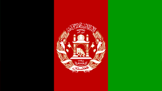 Afghanistan.png